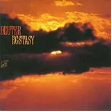 Deuter CD Ecstasy