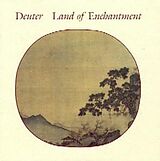 Deuter CD Land Of Enchantment
