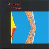 Deuter CD Henon