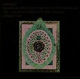 Hildegard von Bingen CD Symphony Of The Harmony Of Celestial Revelations