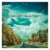 Anders Osborne CD Three Free Amigos (ep)