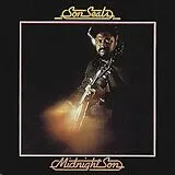 Son Seals CD Midnight Son