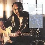 Maurice John Vaughn CD In The Shadow Of The City