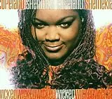 Shemekia Copeland CD Wicked