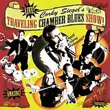 Corky Siegel CD Corky Siegel Traveling Chamber