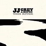 JJ & Mofro Grey CD This River