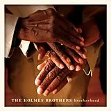Holmes Brothers CD Brotherhood