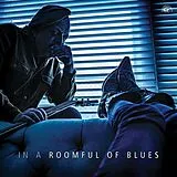 Roomful Of Blues CD In A Roomful Of Blues