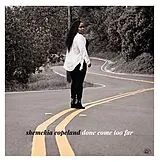 Shemekia Copeland CD Done Come Too Far