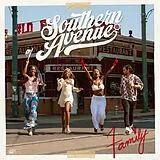 Southern Avenue CD Family