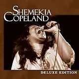 Shemekia Copeland CD Deluxe Edition
