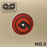 The Howlin Rain/Donkeys LP (Vinyl) Easy Sound Singles #3 (Vinyl)
