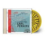 Perkins Carl CD Some Things Never Change