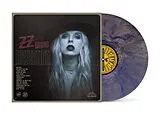 Zz Ward LP (analog) Liberation