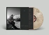 Etheridge Melissa Vinyl Rise