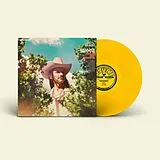 Betts Duane Vinyl Isle Of Hope