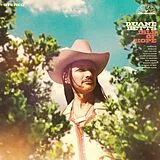 Duane Betts CD Isle Of Hope