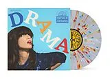 Atkins Nicole Vinyl Drama