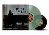 Webb Jimmy Vinyl Yours For The Taking: The Found Songs