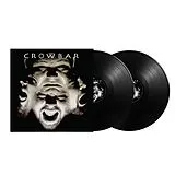 Crowbar Vinyl Odd Fellows Rest