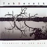 Tab Benoit CD Standing On The Bank