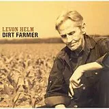 Levon Helm CD Dirt Farmer