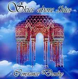 Constance Demby CD Skies Above Skies