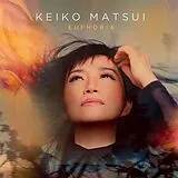 Keiko Matsui CD Euphoria