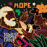 Soweto Gospel Choir CD Hope