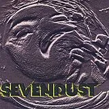 Sevendust Vinyl Sevendust