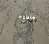Dan Blake CD The Digging