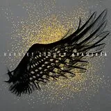 Harriet Tubman CD Araminta