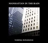Norma Winstone CD Manhattan In The Rain