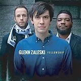 Glenn Zaleski CD Fellowship