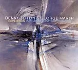 Denny/Marsh,George Zeitlin CD Expedition
