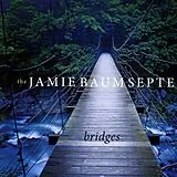 Jamie Septet Baum CD Bridges