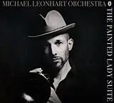 Michael Orchestra Leonhart CD The Painted Lady Suite