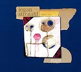 Logan/Spec Ops Strosahl CD SURE