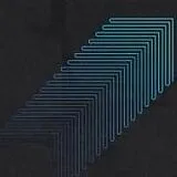 Brandon Ross Phantom Station CD Off The End