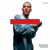 Avishai Cohen CD LYLA
