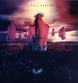 In This Moment LP (analog) Mother