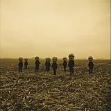 Slipknot CD All Hope Is Gone (10th Anniversary)