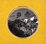 Turnstile LP (analog) Time&Space