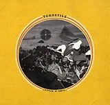 Turnstile LP (analog) Time&Space