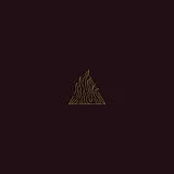 Trivium CD The Sin And The Sentence