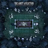 The Amity Affliction CD This Could Be Heartbreak