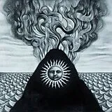 Gojira LP (analog) Magma