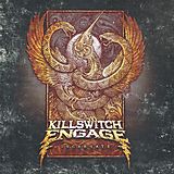 Killswitch Engage Vinyl Incarnate
