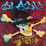 Slash CD Slash
