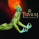 Trivium CD Ascendancy